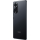 HUAWEI Nova 9 8/128GB Czarny - 690009 - zdjęcie 7
